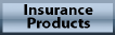 Insuranceproducts