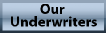 underwriters