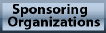 sponsors